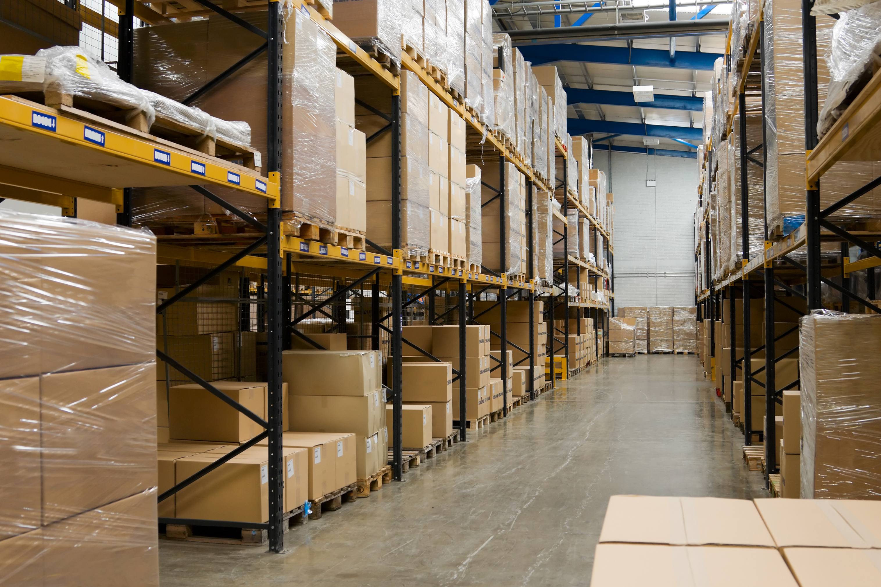 bigstock-Industrial-Warehouse-6200839